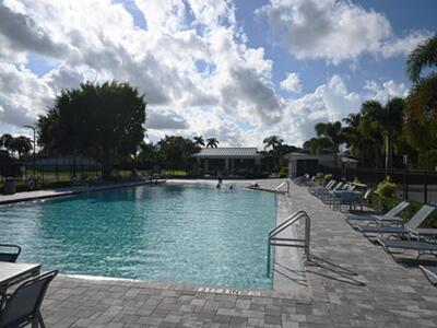 9746 Lancaster Place, Boca Raton, FL 33434