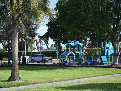 9746 Lancaster Place, Boca Raton, FL 33434