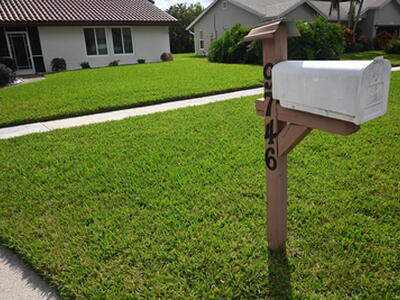 9746 Lancaster Place, Boca Raton, FL 33434