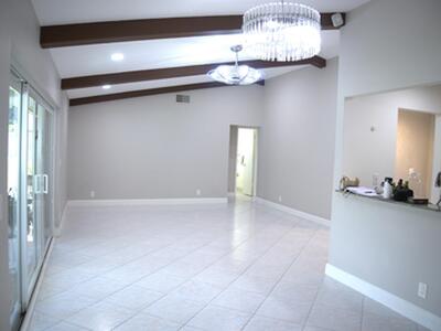 9746 Lancaster Place, Boca Raton, FL 33434