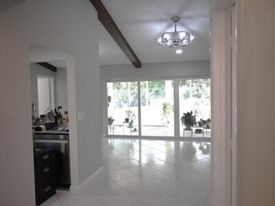 9746 Lancaster Place, Boca Raton, FL 33434