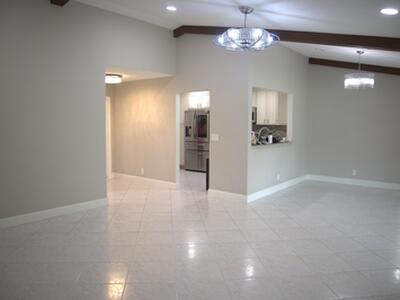 9746 Lancaster Place, Boca Raton, FL 33434