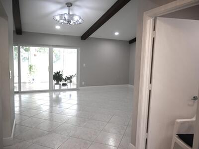 9746 Lancaster Place, Boca Raton, FL 33434