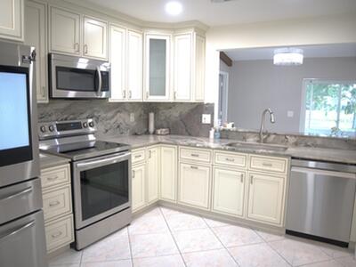 9746 Lancaster Place, Boca Raton, FL 33434