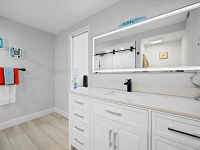 4200 N Ocean Drive, Singer Island, FL 33404