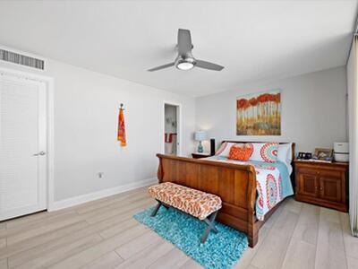 4200 N Ocean Drive, Singer Island, FL 33404