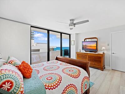 4200 N Ocean Drive, Singer Island, FL 33404