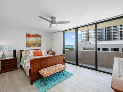 4200 N Ocean Drive, Singer Island, FL 33404