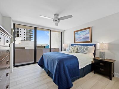 4200 N Ocean Drive, Singer Island, FL 33404