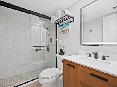 4200 N Ocean Drive, Singer Island, FL 33404