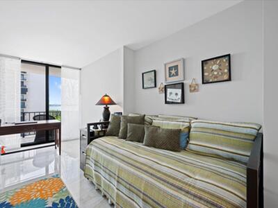 4200 N Ocean Drive, Singer Island, FL 33404