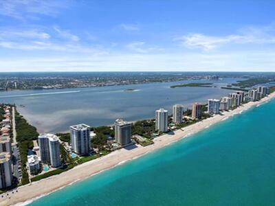 4200 N Ocean Drive, Singer Island, FL 33404