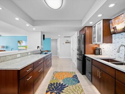 4200 N Ocean Drive, Singer Island, FL 33404