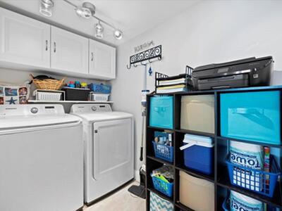 4200 N Ocean Drive, Singer Island, FL 33404