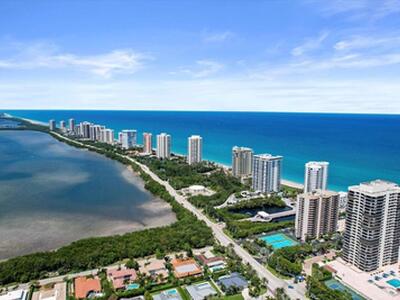 4200 N Ocean Drive, Singer Island, FL 33404
