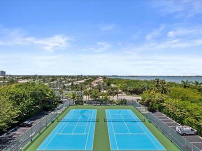 4200 N Ocean Drive, Singer Island, FL 33404