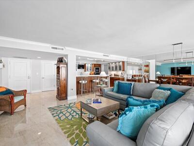 4200 N Ocean Drive, Singer Island, FL 33404