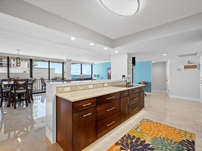 4200 N Ocean Drive, Singer Island, FL 33404