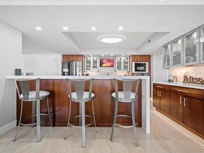 4200 N Ocean Drive, Singer Island, FL 33404