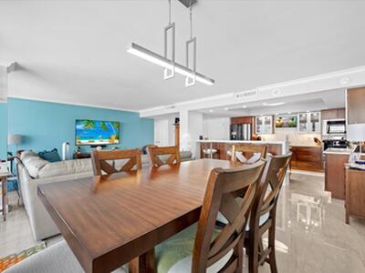 4200 N Ocean Drive, Singer Island, FL 33404