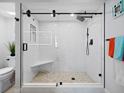 4200 N Ocean Drive, Singer Island, FL 33404