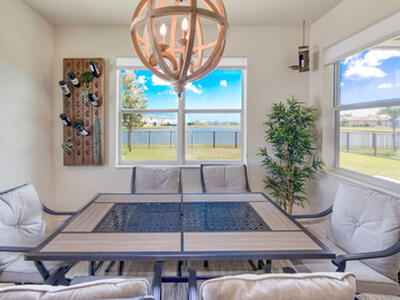 8148 NW Greenbank Circle, Port Saint Lucie, FL 34987