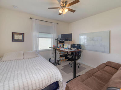 8148 NW Greenbank Circle, Port Saint Lucie, FL 34987