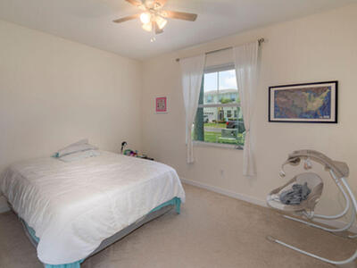 8148 NW Greenbank Circle, Port Saint Lucie, FL 34987