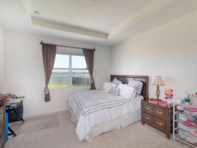 8148 NW Greenbank Circle, Port Saint Lucie, FL 34987