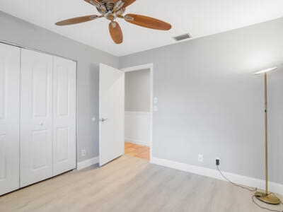 22518 Grouper Court, Boca Raton, FL 33428