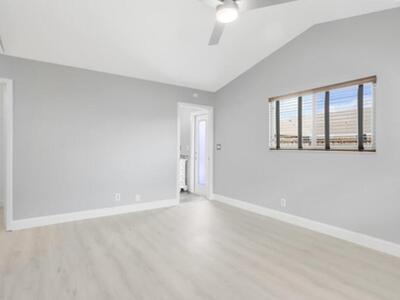 22518 Grouper Court, Boca Raton, FL 33428