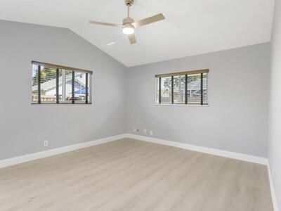 22518 Grouper Court, Boca Raton, FL 33428