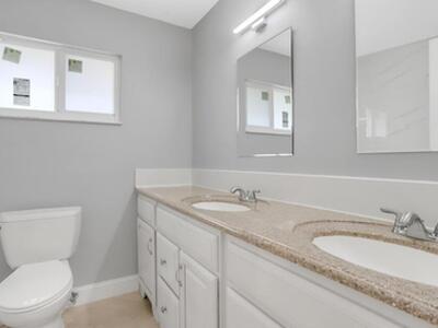 22518 Grouper Court, Boca Raton, FL 33428