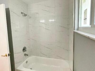 22518 Grouper Court, Boca Raton, FL 33428