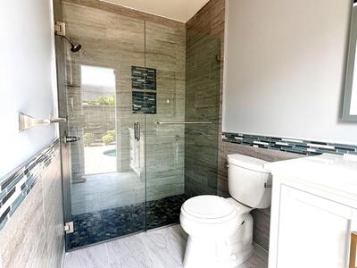 22518 Grouper Court, Boca Raton, FL 33428