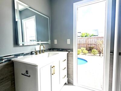 22518 Grouper Court, Boca Raton, FL 33428