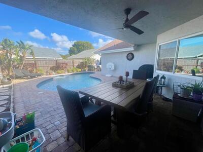 22518 Grouper Court, Boca Raton, FL 33428