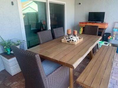 22518 Grouper Court, Boca Raton, FL 33428