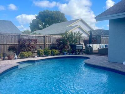 22518 Grouper Court, Boca Raton, FL 33428