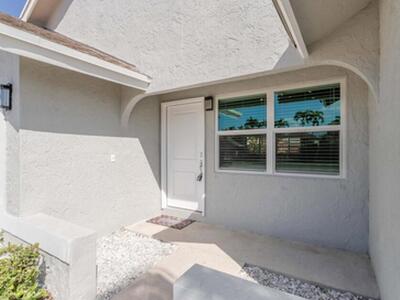 22518 Grouper Court, Boca Raton, FL 33428