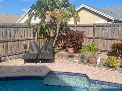 22518 Grouper Court, Boca Raton, FL 33428