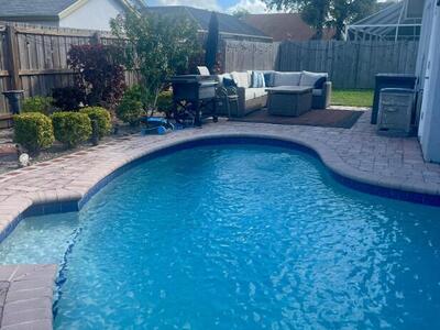 22518 Grouper Court, Boca Raton, FL 33428