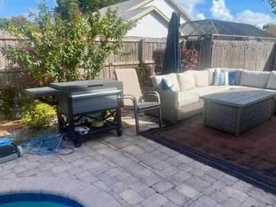 22518 Grouper Court, Boca Raton, FL 33428