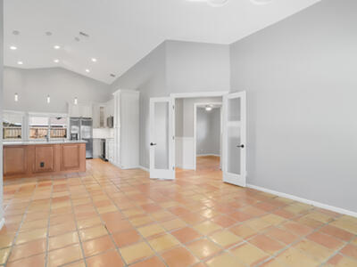 22518 Grouper Court, Boca Raton, FL 33428