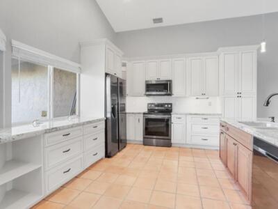 22518 Grouper Court, Boca Raton, FL 33428