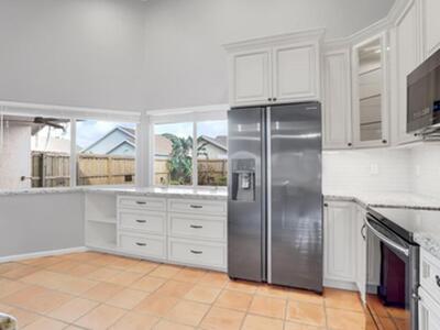 22518 Grouper Court, Boca Raton, FL 33428