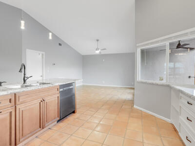 22518 Grouper Court, Boca Raton, FL 33428