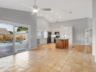 22518 Grouper Court, Boca Raton, FL 33428