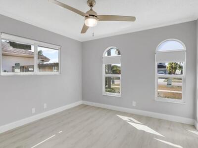 22518 Grouper Court, Boca Raton, FL 33428