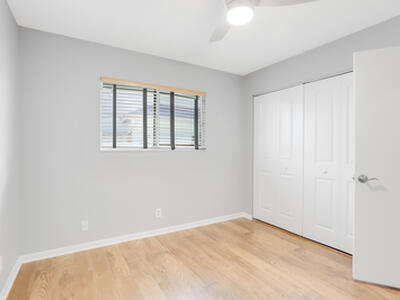 22518 Grouper Court, Boca Raton, FL 33428